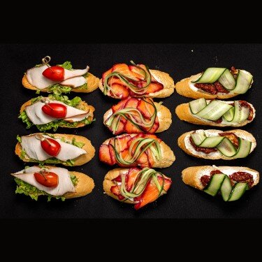 Қолдар фетиште