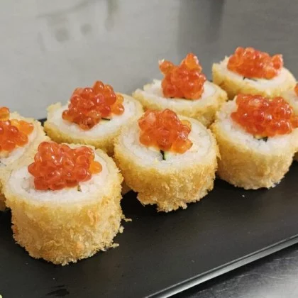 Roll nuevo