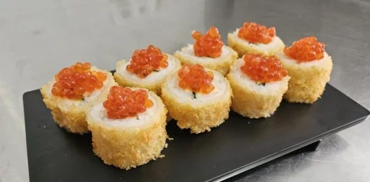 Roll nuevo