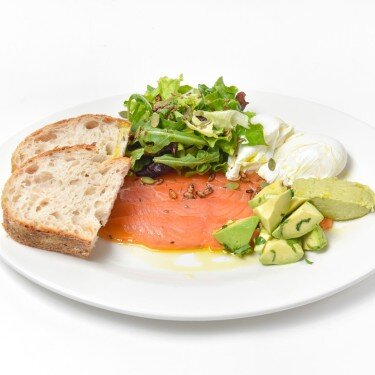 Таңғы ас Астана