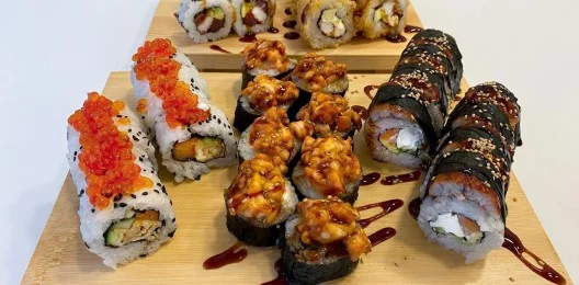 Chef Gourmet XL