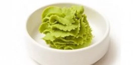 Wasabi