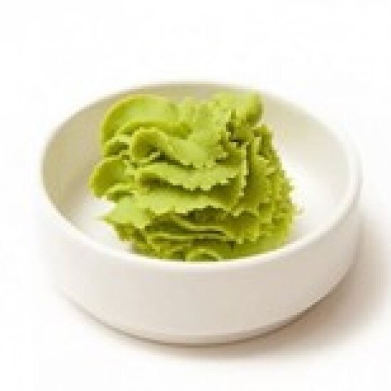 Wasabi