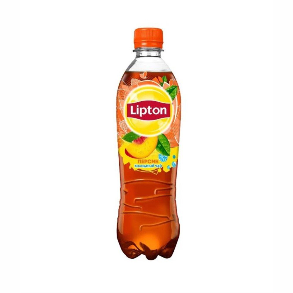 Lipton 0,5