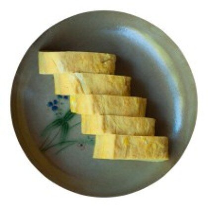 Դաշի Մակի Տամոգո