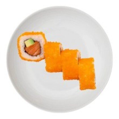 Kare House Հատուկ