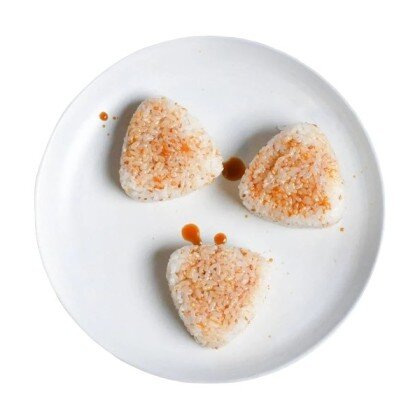 Յակի Օնիգիրի