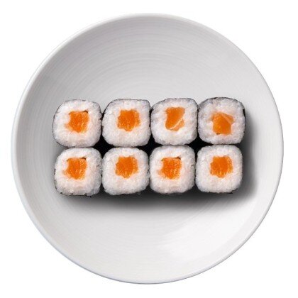 Սաղմոնի Մակի