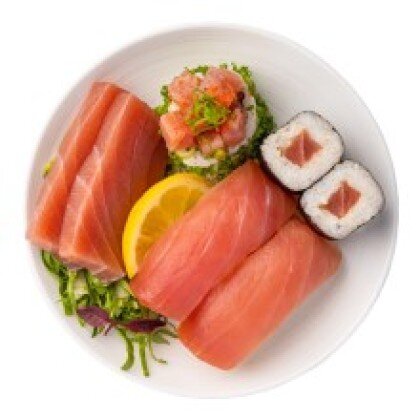 Նոն-ստոպ թունայով