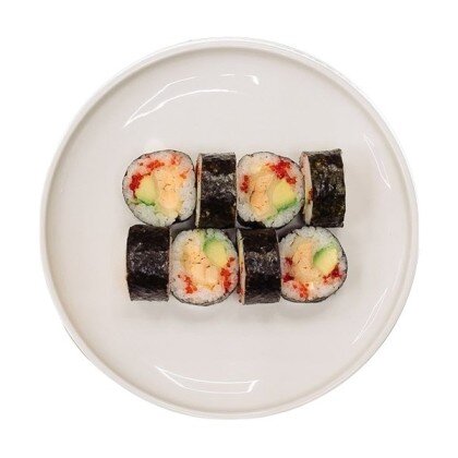 Ֆուտոմակի Ռոլ