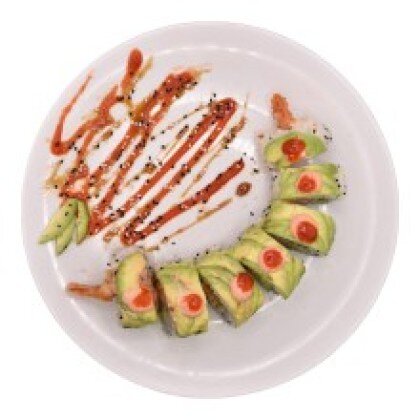 Դրագոն Ռոլեր