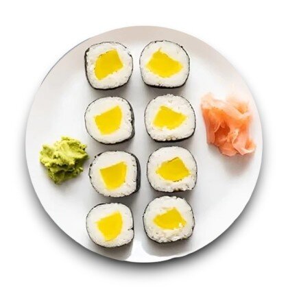 Oշինկո Մակի