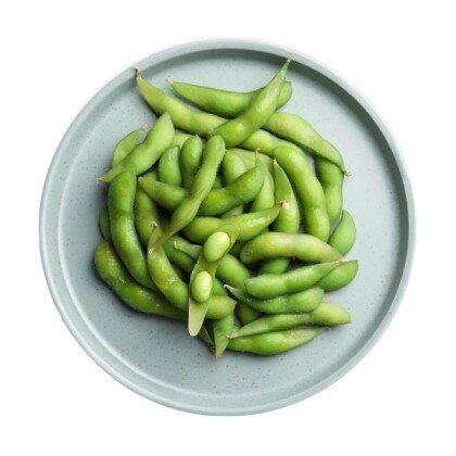 Կլասիկ Էդամամե