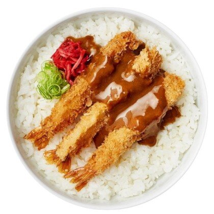 Ծովախեցգետնի կացու կարի