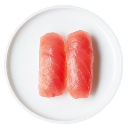 Թունայով Նիգիրի