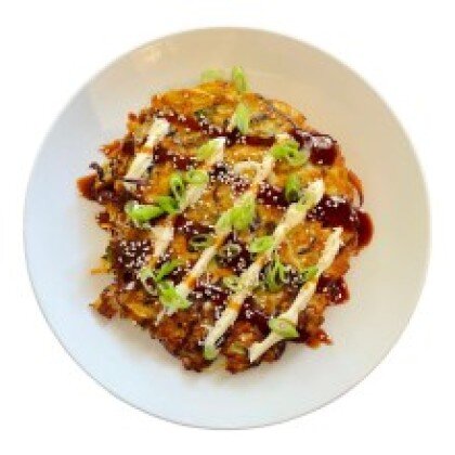 Օկոնոմի Յակի