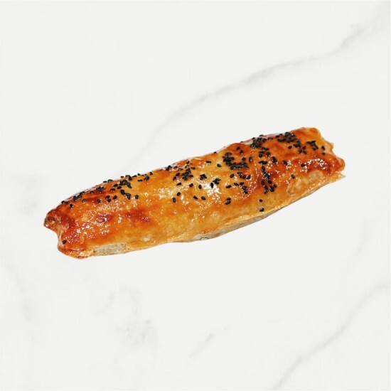 Борек с сыром