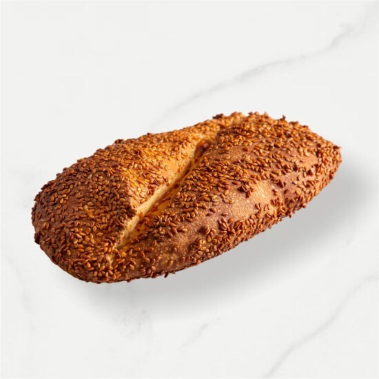 Симит с сыром 0,200 гр