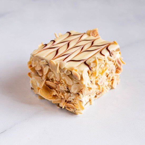 Пирожное Латте (кофейная)