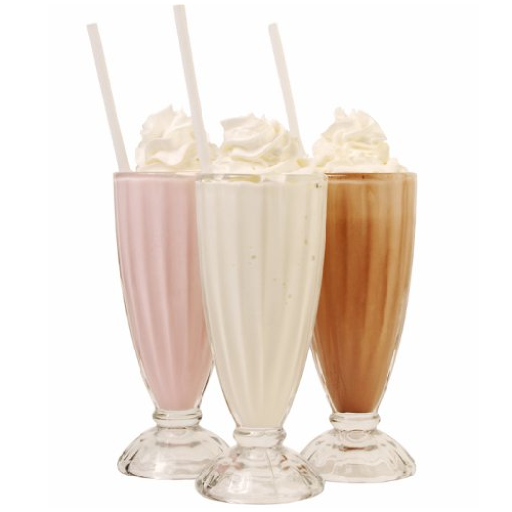 Классический коктейль