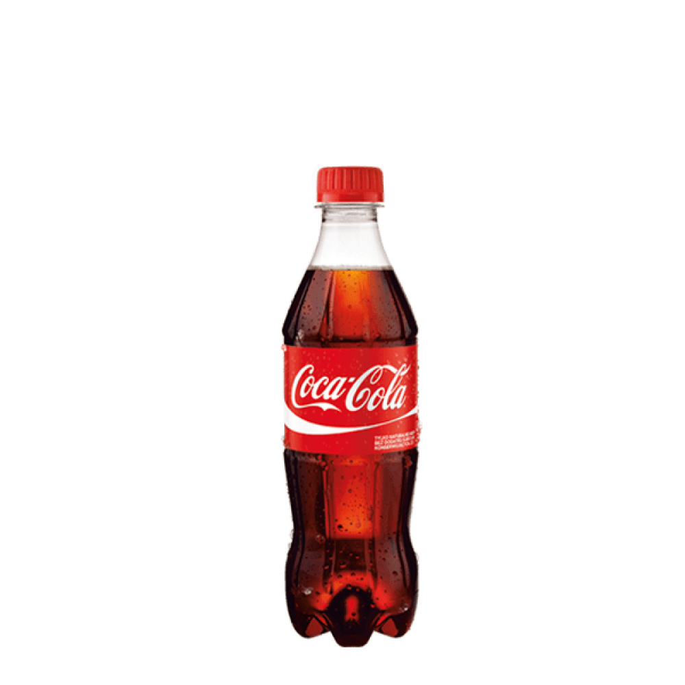 Coсa cola