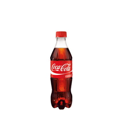 Coсa cola
