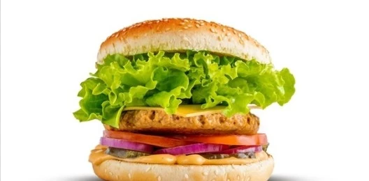 NOBEEF CHEESE