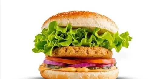 NOBEEF