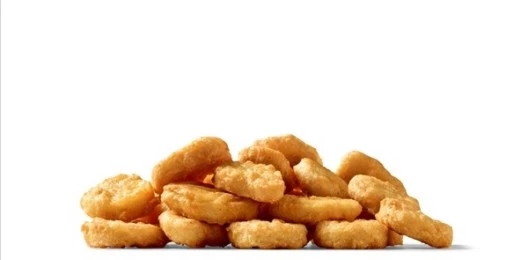 15x Nuggetsy