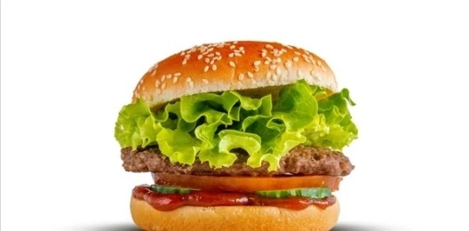 MINI BEEF