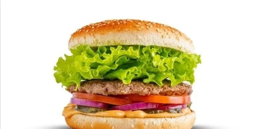BEEF