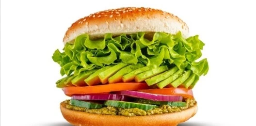 VEGGIE