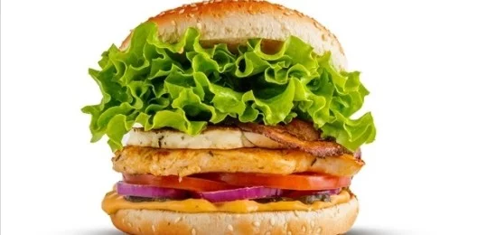 CHICKEN KYPROS
