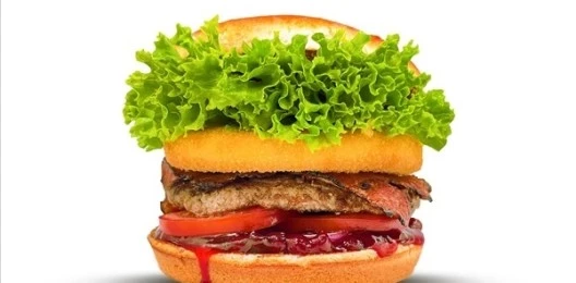 BEEF BERYY
