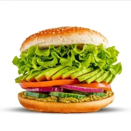 VEGGIE