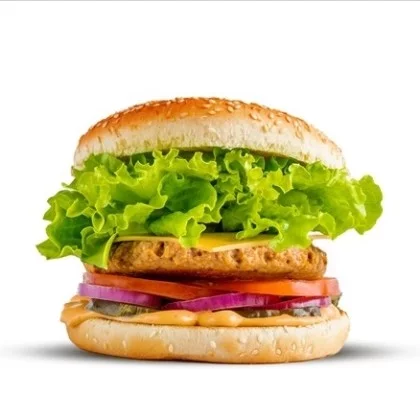NOBEEF CHEESE