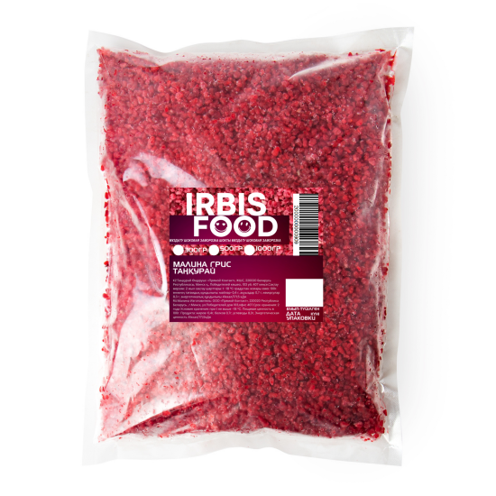 Малина Грис