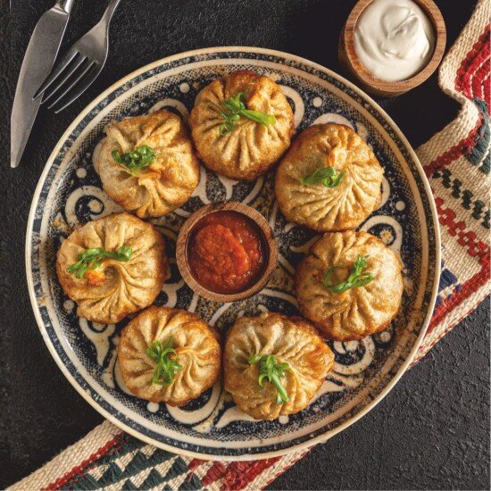 АВТОРСКИЕ МАНТЫ