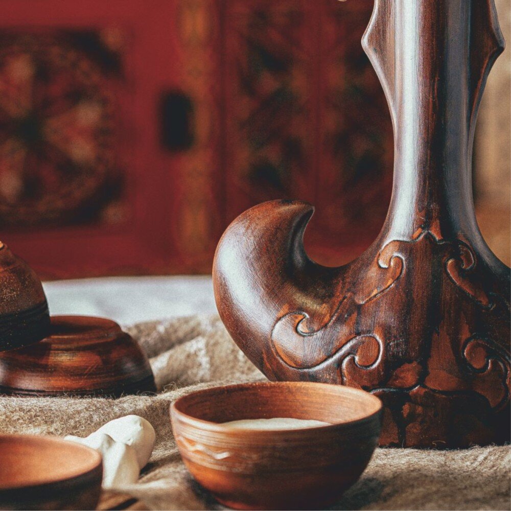 АЙРАН