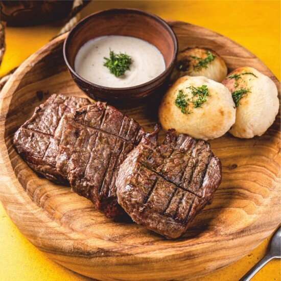 ВЫРЕЗКА ГРИЛЬ