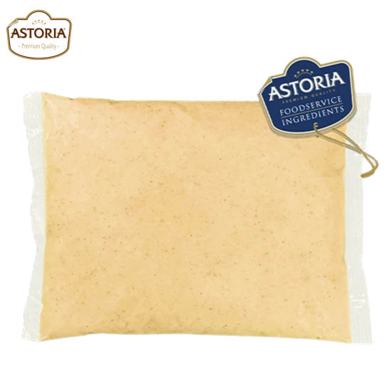 Brazzers-тен секс-порно видео Чиленмен секс қыздар