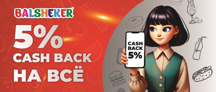 Тар шалбар киген брюнетканы блят