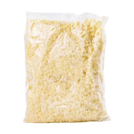 Сыр Моцарелла 40%