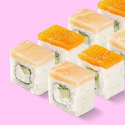 Фила Эсколар