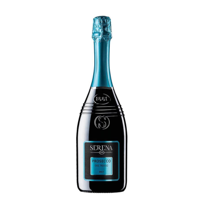 Proseco Serena Brut