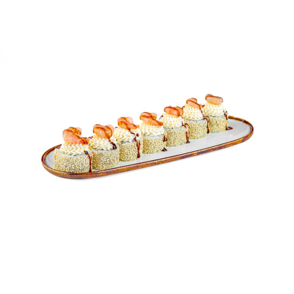 «Для любимой»