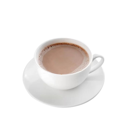 Какао классический