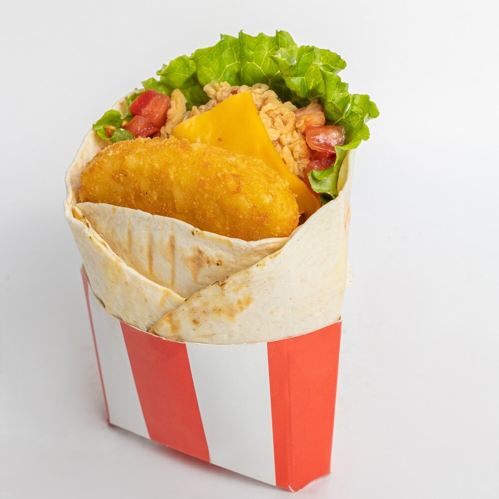 Боксмастер