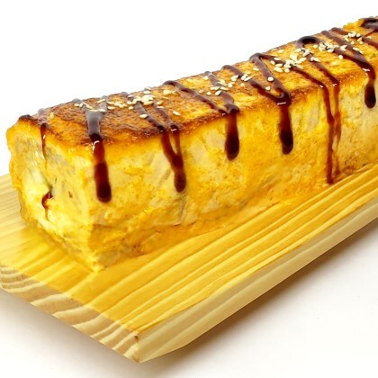 Спайс Филадельфия