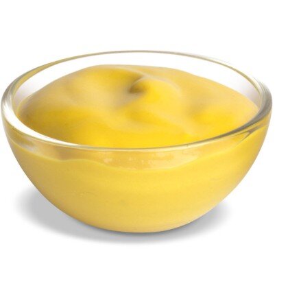 Сырный соус (внутрь)